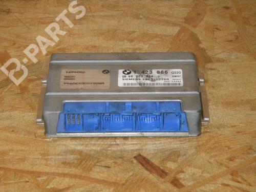 Used Automatic gearbox ECU Automatic gearbox ECU BMW 5 (E39) 530 d (184 hp) 2568685 2568685