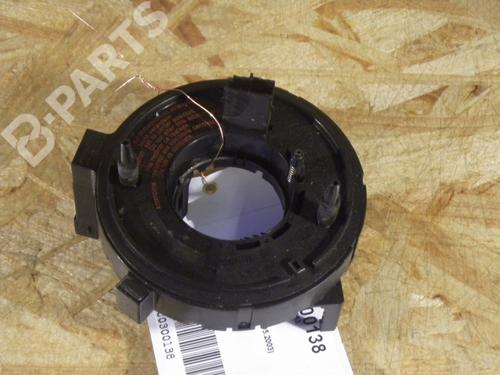 Squib airbag AUDI A3 (8L1) 1.6 | BP2568691C102 