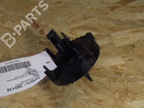 Squib airbag AUDI A3 (8L1) 1.6 | BP2568691C102 