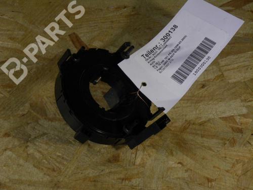 Squib airbag AUDI A3 (8L1) 1.6 | BP2568691C102 