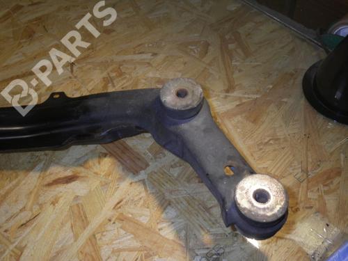 Crossmember VW GOLF III (1H1) 2.0 | BP2568826C162 