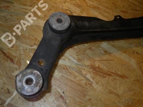 Crossmember VW GOLF III (1H1) 2.0 | BP2568826C162 