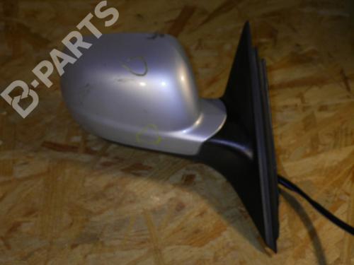Used Right mirror VW PASSAT B5 Variant (3B5) 1.8 T (150 hp) 2775937