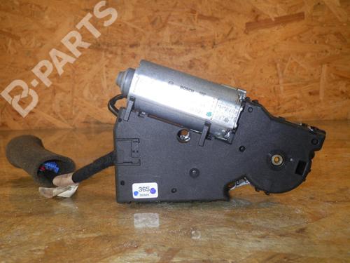 Sunroof engine VW PASSAT B5 Variant (3B5) 1.8 T | BP2568829M60 