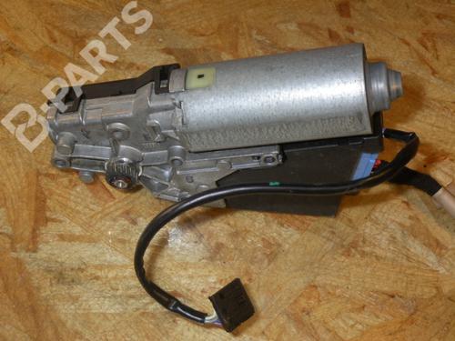 Sunroof engine VW PASSAT B5 Variant (3B5) 1.8 T | BP2568829M60 