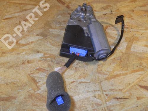 Sunroof engine VW PASSAT B5 Variant (3B5) 1.8 T | BP2568829M60 