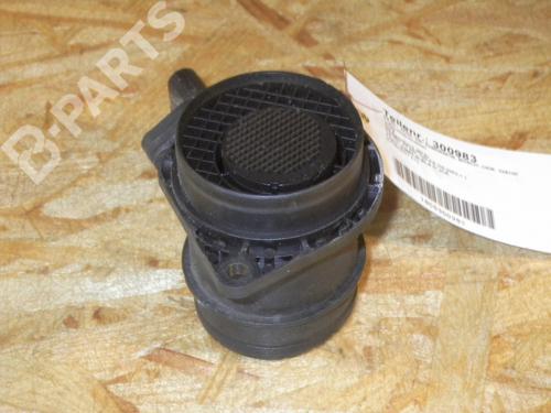 Mass air flow sensor AUDI A3 Sportback (8PA) 1.9 TDI | BP2568918M95 