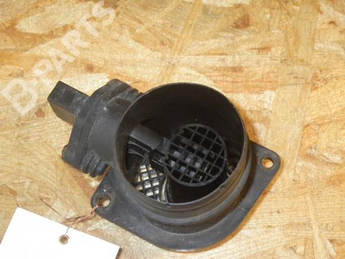 Mass air flow sensor AUDI A3 Sportback (8PA) 1.9 TDI | BP2568918M95 