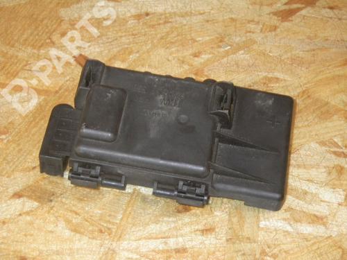 Fuse box VW POLO III (6N1) 50 1.0 | BP2569064E1 