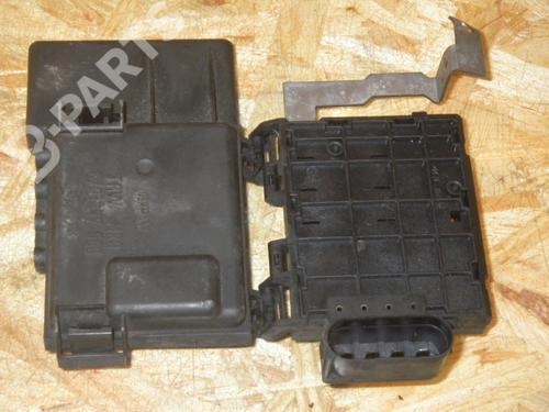 Fuse box VW POLO III (6N1) 50 1.0 | BP2569064E1 