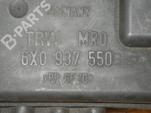 Fuse box VW POLO III (6N1) 50 1.0 | BP2569064E1 