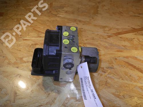 Módulo de ABS AUDI A4 B6 Avant (8E5) 1.9 TDI | BP2569088M43 