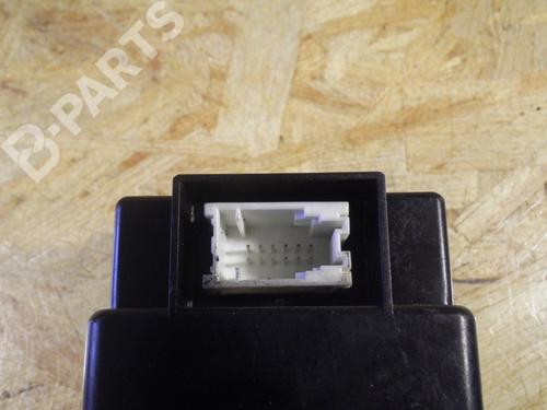 Display monitor OPEL OMEGA B Estate (V94) 2.5 TD (F35, M35, P35) | BP2569170C48 