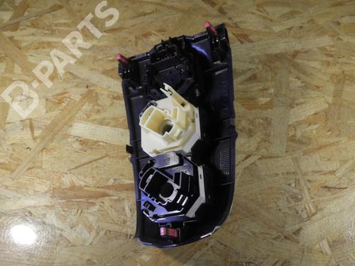 Switch TOYOTA YARIS (_P9_) 1.33 VVT-i (NSP90_, NSP90R) | BP2569214I30 