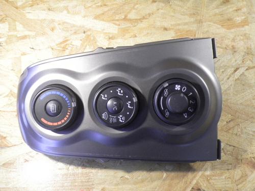 Switch TOYOTA YARIS (_P9_) 1.33 VVT-i (NSP90_, NSP90R) | BP2569214I30 
