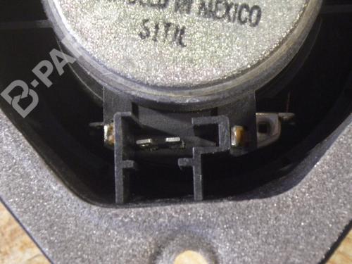 Speakers OPEL VECTRA B Estate (J96) 1.8 i 16V (F35) | BP2569255E2  - Image 5
