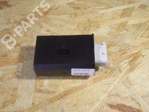 Elektronisk modul BMW 5 (E39) 520 i | BP2569286M83 