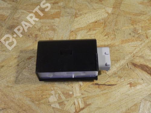Elektronisk modul BMW 5 (E39) 520 i | BP2569286M83 