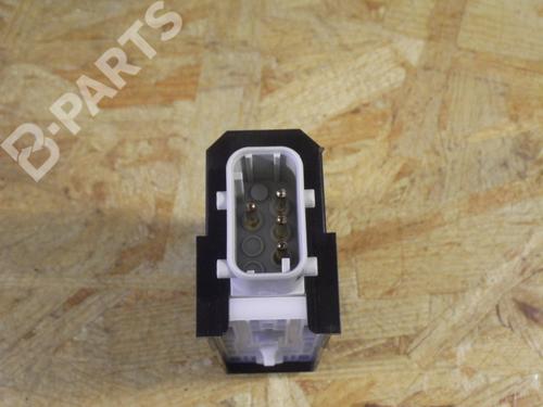Elektronisk modul BMW 5 (E39) 520 i | BP2569286M83 