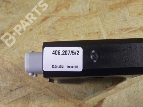 Elektronisk modul BMW 5 (E39) 520 i | BP2569286M83 