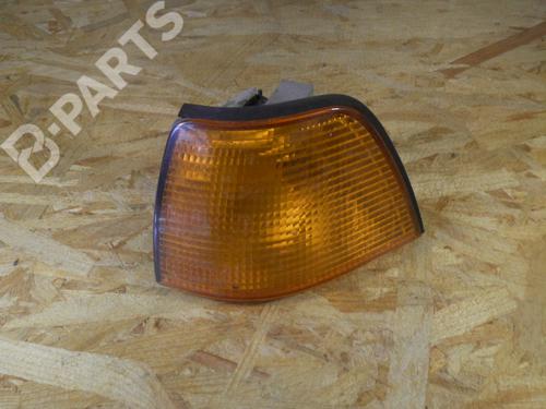 Used Left front indicator Left front indicator BMW 3 Touring (E36) 318 i (116 hp) 2569294 2569294