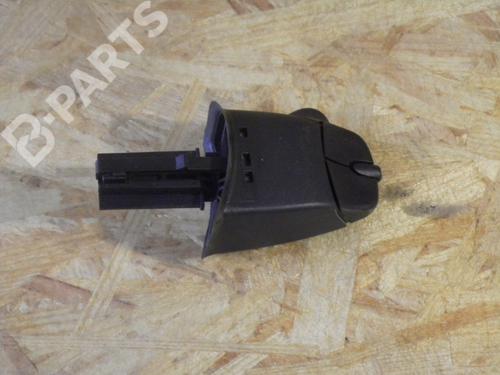 Switch FORD FOCUS I (DAW, DBW) 1.8 16V | BP2569505I30 