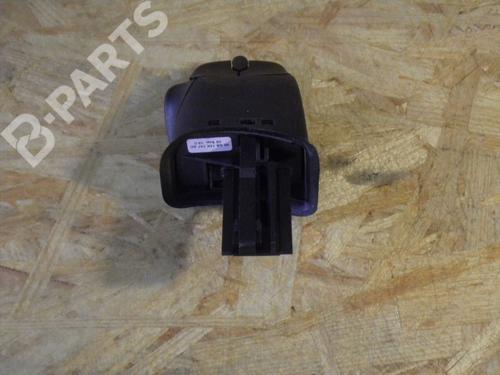 Switch FORD FOCUS I (DAW, DBW) 1.8 16V | BP2569505I30 