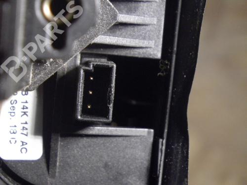 Switch FORD FOCUS I (DAW, DBW) 1.8 16V | BP2569505I30 
