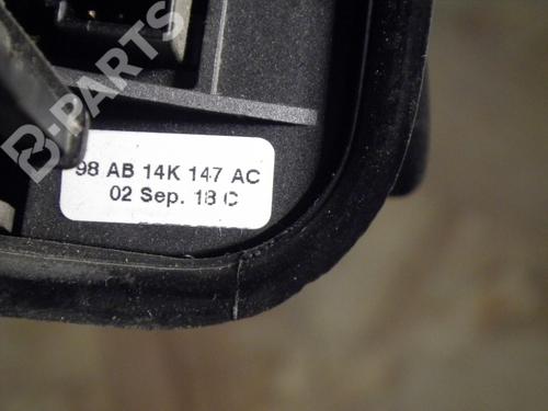 Switch FORD FOCUS I (DAW, DBW) 1.8 16V | BP2569505I30 