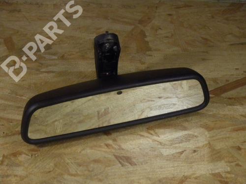 Used Rear mirror BMW 5 Touring (E61) 525 d (197 hp) 2569529