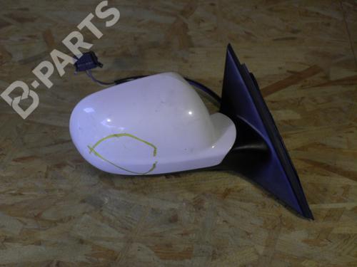 Used Right mirror VW PASSAT B5 Variant (3B5) 1.9 TDI (90 hp) 2775996