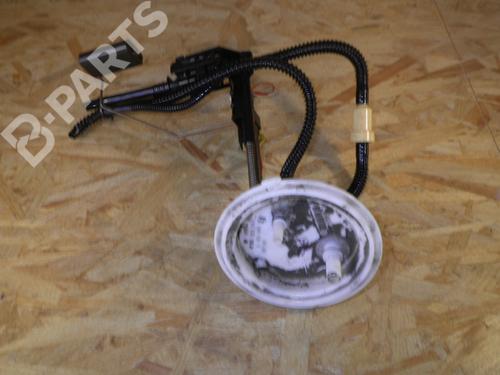 Used Fuel ECU Fuel ECU BMW 5 Touring (E61) 525 d (197 hp) 2569575 2569575