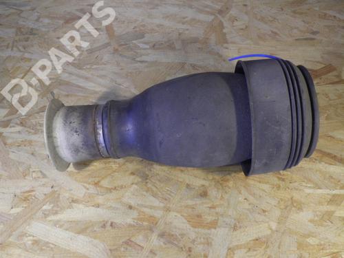 Right rear shock absorber BMW 5 Touring (E61) 525 d | BP2569578M19 
