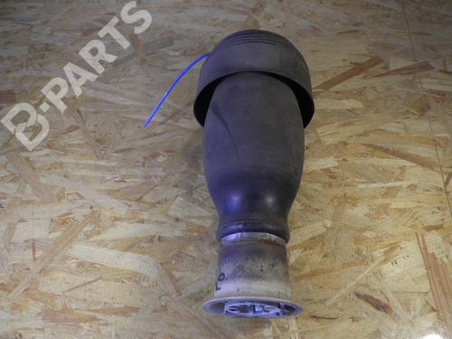 Right rear shock absorber BMW 5 Touring (E61) 525 d | BP2569578M19 