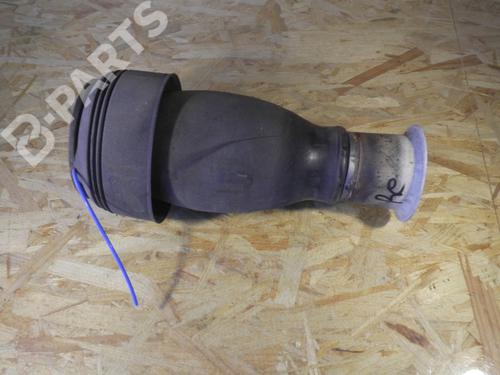 Right rear shock absorber BMW 5 Touring (E61) 525 d | BP2569578M19 