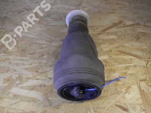 Right rear shock absorber BMW 5 Touring (E61) 525 d | BP2569578M19 