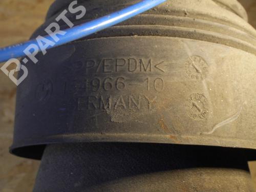 Right rear shock absorber BMW 5 Touring (E61) 525 d | BP2569578M19 