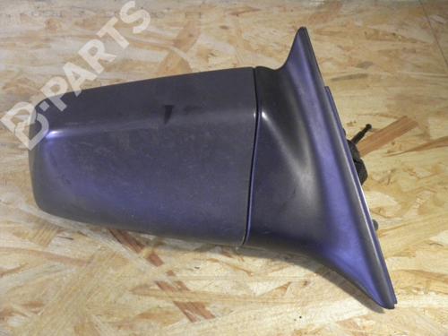 Bakspejl Højre OPEL ASTRA F Hatchback (T92) 1.6 i (F08, M08, F68, M68) | BP2569628C27 