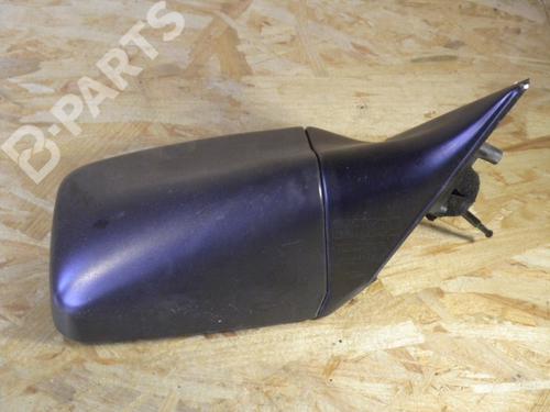 Bakspejl Højre OPEL ASTRA F Hatchback (T92) 1.6 i (F08, M08, F68, M68) | BP2569628C27 