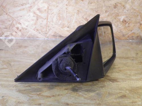 Bakspejl Højre OPEL ASTRA F Hatchback (T92) 1.6 i (F08, M08, F68, M68) | BP2569628C27 
