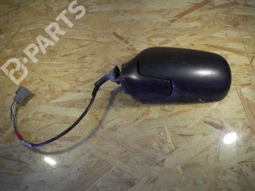 Used Left mirror CHRYSLER VOYAGER II (ES) 3.3 i (150 hp) 2569820