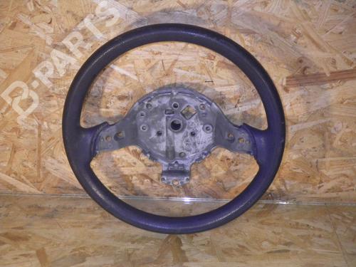 Rat SMART CITY-COUPE (450) 0.6 (S1CLB1, 450.331, 450.336) (45 hp) 2569852