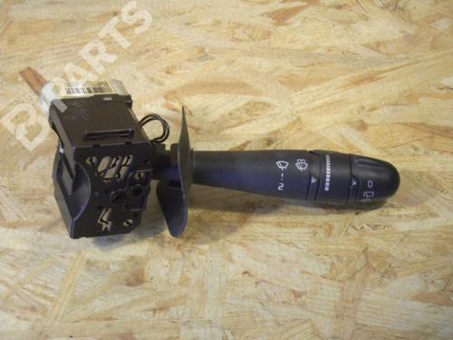Used Steering column stalk RENAULT SCÉNIC I MPV (JA0/1_, FA0_) 1.6 (JA00, JA16, JA15, JA19, JA1V, JA2B, JA2C, JA0B,... (107 hp) 2569922