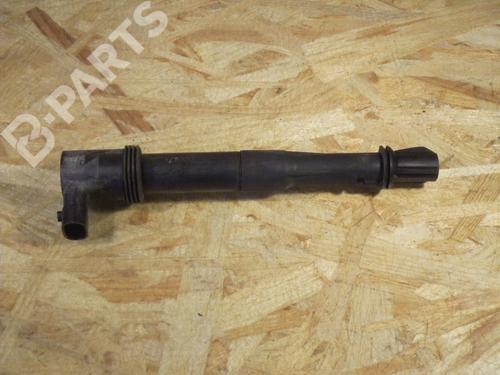Bobina encendido FIAT STILO (192_) 1.6 16V (192_XB1A) (103 hp) 2569948