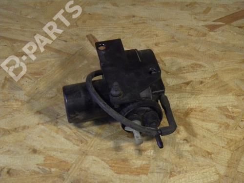 Compressor do fecho central RENAULT ESPACE III (JE0_) 3.0 V6 24V (JE0G, JE0R) (190 hp) 2569968