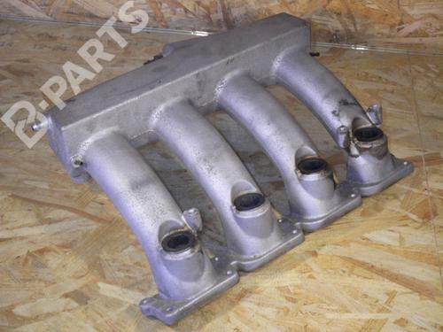 Used Intake manifold Intake manifold AUDI A4 B5 (8D2) 1.8 T (150 hp) 2570037 2570037