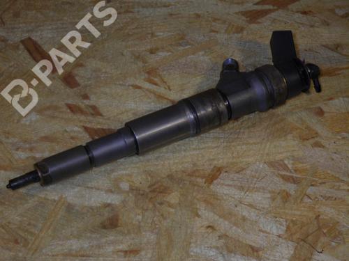 Injector BMW 5 Touring (E61) 525 d | BP2570075M100 