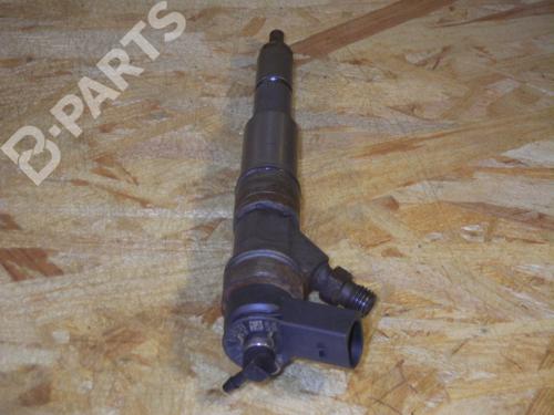 Injector BMW 5 Touring (E61) 525 d | BP2570075M100 