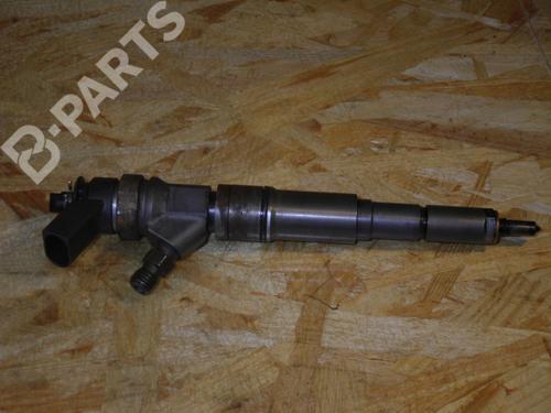 Injector BMW 5 Touring (E61) 525 d | BP2570075M100 