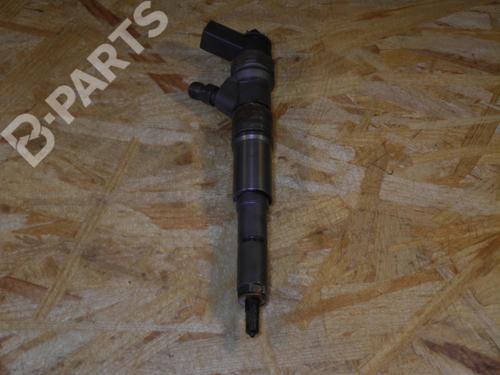 Injector BMW 5 Touring (E61) 525 d | BP2570075M100 